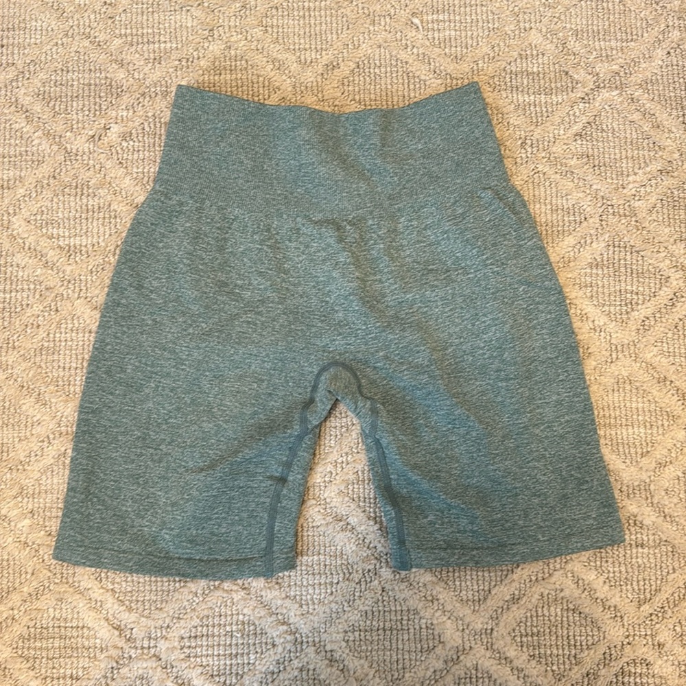NVGTN shorts